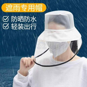 Cnbg gbLO nCLO oR AEghA Xq Ăh~ h wbhMA jp  }XN TCNO h J̓