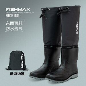 Cnbg gbLO nCLO oR AEghA Xq Ăh~ Luya EH[^[V[Y u[c h ~ jp k ނ C C