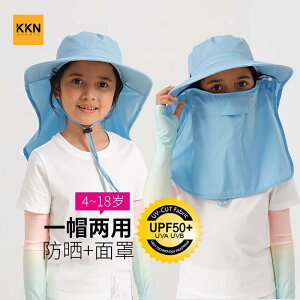 Cnbg gbLO nCLO oR AEghA Xq Ăh~ KKN qp lp h