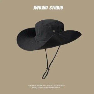 Cnbg gbLO nCLO oR AEghA Xq Ăh~  h O ނ t