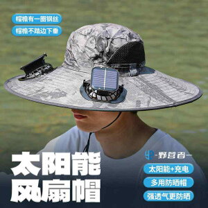 Cnbg gbLO nCLO oR AEghA Xq Ăh~ Camper \[[t@ tBbVO UVJbg TVF[h zd