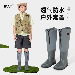 Cnbg gbLO nCLO oR AEghA Xq Ăh~ Luya EH[^[V[Y u[c h ~ jp k ނ C C