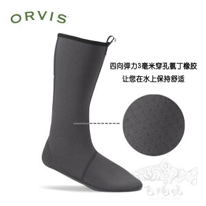 gbLO nCLO oR AEghA č \bNX y ʋC K k ނ A[ tBbVO V ی PKh~