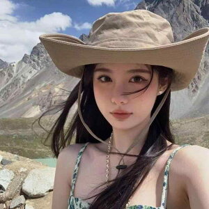 Cnbg gbLO nCLO oR AEghA Xq Ăh~  Jp O h ނ