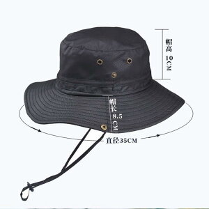 Cnbg gbLO nCLO oR AEghA Xq Ăh~  Jp O h jZbNX