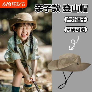 Cnbg gbLO nCLO oR AEghA Xq Ăh~ eq qp j̎q ̎q 