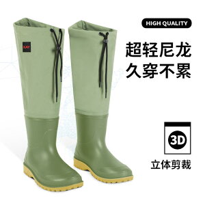 Cnbg gbLO nCLO oR AEghA Xq Ăh~ Luya EH[^[V[Y u[c h ~ jp k ނ C C