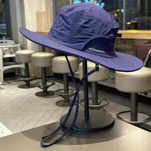 Cnbg gbLO nCLO oR AEghA Xq Ăh~ TVF[h tBbV[} jp   h ʋC ނ oPbg