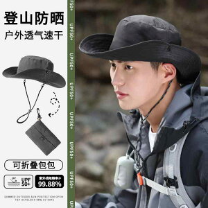 Cnbg gbLO nCLO oR AEghA Xq Ăh~ ܂肽 [\  h ނ TVF[h tBbV[}