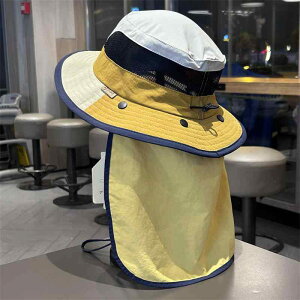 Cnbg gbLO nCLO oR AEghA Xq Ăh~ Op eq l qp jZbNX