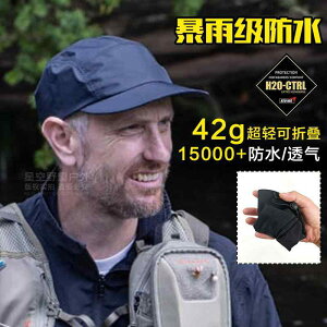 Cnbg gbLO nCLO oR AEghA Xq Ăh~ h Lbv y jO ܂肽ݎ \tg