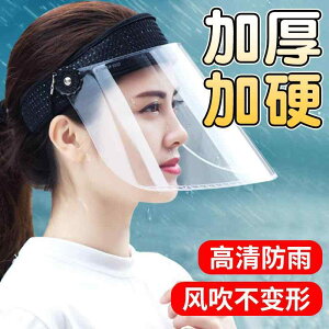 Cnbg gbLO nCLO oR AEghA Xq Ăh~ }XN CfBO h  TVF[h JV h