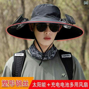 Cnbg gbLO nCLO oR AEghA Xq Ăh~ ėp \[[ t@ ނ Lv _  