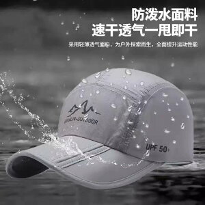 Cnbg gbLO nCLO oR AEghA Xq Ăh~ ܂肽ݎ hJ h jO  _bNr Lbv