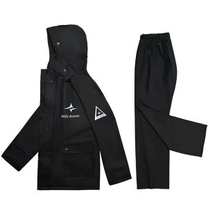 Cnbg gbLO nCLO oR AEghA Xq Ăh~ O CR[g pc X[c Sg h I[goC ނ ]