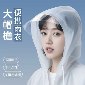 Cnbg gbLO nCLO oR AEghA Xq Ăh~ ĝ R[g |[^u s l q O  Sg