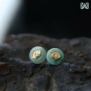 sAX Y Vo[ sAX Y Vo[   s 925  ANZT[ Ő  ͂ߍ  ܂B