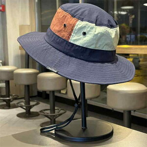 Cnbg gbLO nCLO oR AEghA Xq Ăh~ tBbV[} j   ʋC ނ