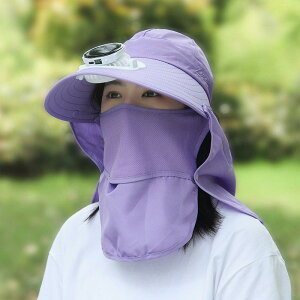 Cnbg gbLO nCLO oR AEghA Xq Ăh~ \[[  O Ɨp ނ t@t