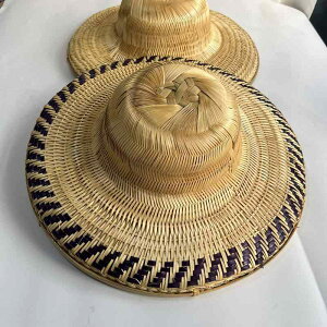 Cnbg gbLO nCLO oR AEghA Xq Ăh~  h | jp ނp