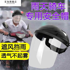 Cnbg gbLO nCLO oR AEghA Xq Ăh~ hJ jp  ی  }XN ] oCN