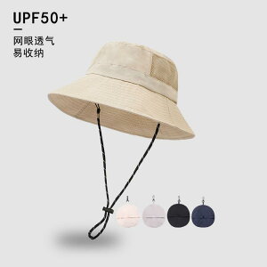 Cnbg gbLO nCLO oR AEghA Xq Ăh~  tBbV[} ܂肽 [ |[^u ʋC