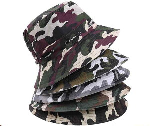 Cnbg gbLO nCLO oR AEghA Xq Ăh~ ܂肽ݎ s J _ jp  Jt