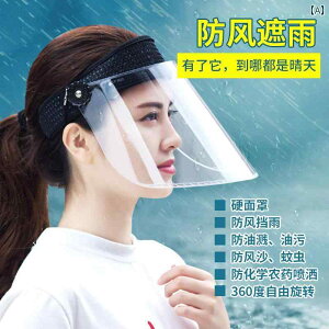 Cnbg gbLO nCLO oR AEghA Xq Ăh~ oCN ] }XN Jo[ tFCX JD