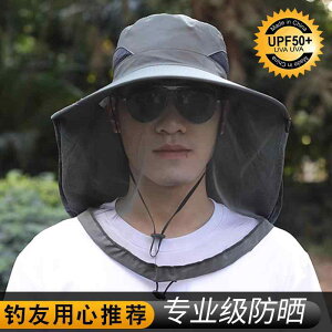 Cnbg gbLO nCLO oR AEghA Xq Ăh~ ނ Iᒎ悯 }XN wbhJo[ 