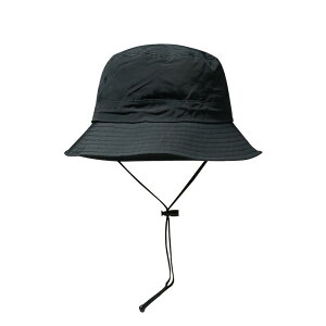 Cnbg gbLO nCLO oR AEghA Xq Ăh~ ėp  tBbV[} ނ  h jp