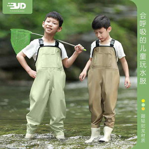 Cnbg gbLO nCLO oR AEghA Xq Ăh~ C q V ct p pc ̌^u[c h Wv r[` ߂܂