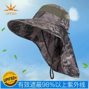 Cnbg gbLO nCLO oR AEghA Xq Ăh~  悯  UV tFCXJo[ O TCNO ނ