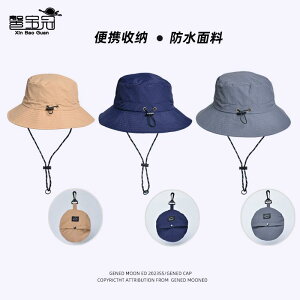 Cnbg gbLO nCLO oR AEghA Xq Ăh~ ėp h tBbV[} ނ ܂肽 [ TVF[h