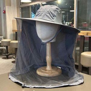 Cnbg gbLO nCLO oR AEghA Xq Ăh~ bV }XN h 𕢂 jp  ΍L UVJbg ނ Lv