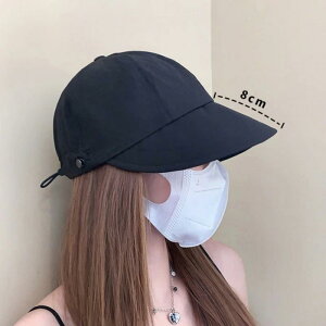 Cnbg gbLO nCLO oR AEghA Xq Ăh~ ėp h  Lbv IV }XN