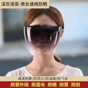 Cnbg gbLO nCLO oR AEghA Xq Ăh~ JV ^] ֗ h }XN ԕ ق  ͂ ttFCX}XN