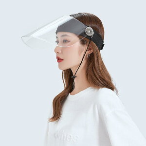 Cnbg gbLO nCLO oR AEghA Xq ] hJ ttFCX  }XN oCN