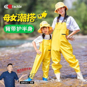 Cnbg gbLO nCLO oR AEghA Xq Ăh~ eq WvX[c pc C TXy_[ lp qp r[` Vїp 