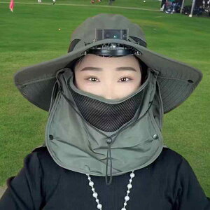 Cnbg gbLO nCLO oR AEghA Xq Ăh~ t@t tBbV[} ėp ΍L Op tFCX}XN