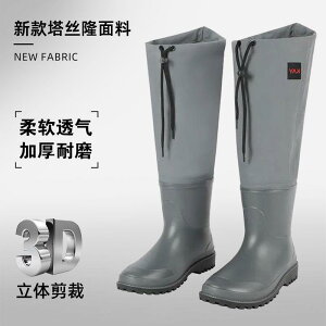 Cnbg gbLO nCLO oR AEghA Xq Ăh~ Luya EH[^[V[Y u[c h ~ jp k ނ C C