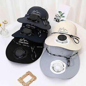 Cnbg gbLO nCLO oR AEghA Xq Ăh~  l \[[ [dt@t ΂L 悯 ނ