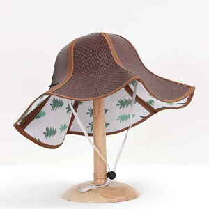 Cnbg gbLO nCLO oR AEghA Xq Ăh~ h ނ O _ ʋC ܂肽 ^щ\ jp