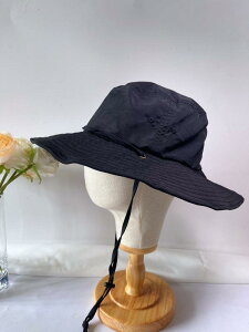 Cnbg gbLO nCLO oR AEghA Xq Ăh~ jp h z  ܂肽ݎ [ ȒP