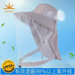 Cnbg gbLO nCLO oR AEghA Xq Ăh~ ނ  UVJbg h bV }XN 悯