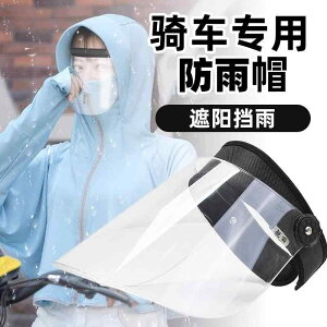 Cnbg gbLO nCLO oR AEghA Xq Ăh~ ] oCN hJ  }XN  