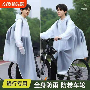 Cnbg gbLO nCLO oR AEghA Xq Ăh~ ] oCN O CR[g Sg h ʊw ʋ