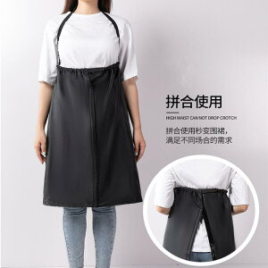 Cnbg gbLO nCLO oR AEghA Xq Ăh~ Cpc TCNO oCN lp h Y{ bOJo[ h