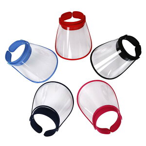 Cnbg gbLO nCLO oR AEghA Xq Ăh~ ] oCN hJ  }XN   Uh