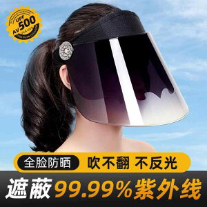 Cnbg gbLO nCLO oR AEghA Xq Ăh~ h }XN ttFCX  ] EH[LO Oo