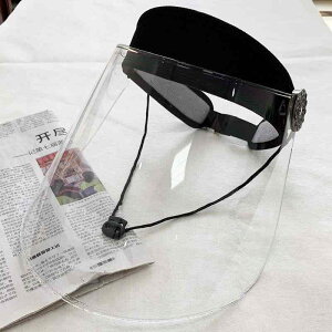 Cnbg gbLO nCLO oR AEghA Xq Ăh~ TCNO }XN  oCN TVF[h 悯 h 